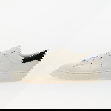 Superge in čevlji adidas Originals Stan Smith Bela | JH7402, 0