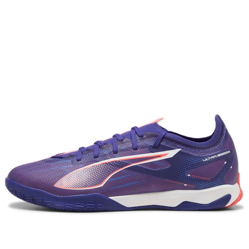 Superge in čevlji Puma Ultra 5 Lila | 107895-01