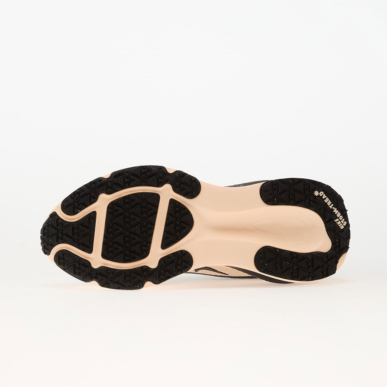 Superge in čevlji Nike Vomero 18 Gore-Tex 37.5 Črna | HQ7002-003, 1