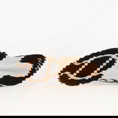 Superge in čevlji Nike Vomero 18 Gore-Tex 37.5 Črna | HQ7002-003, 1