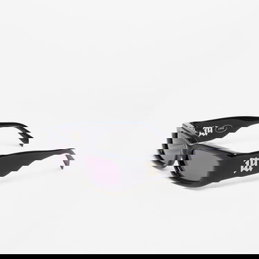 Sončna očala MISBHV 1994 Sunglasses Črna | 3121A904, 2