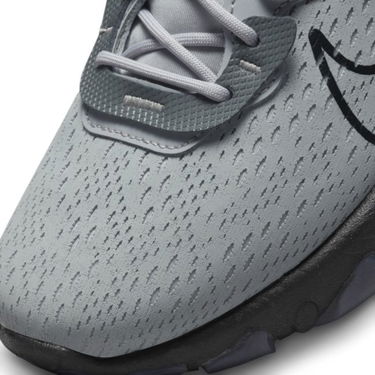 Superge in čevlji Nike React Vision Siva | DX9542-001, 4