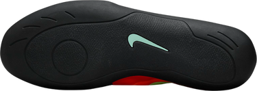 Superge in čevlji Nike ZOOM SD 4 Rdeča | hq3487-600, 1