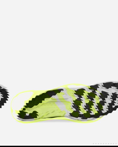 Superge in čevlji Hoka One One Clifton 9 GORE-TEX TS Roza | HK.1159910-CLY, 5
