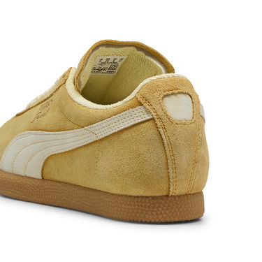 Superge in čevlji Puma Brasil The NeverWorn V Rumena | 401643_01, 4