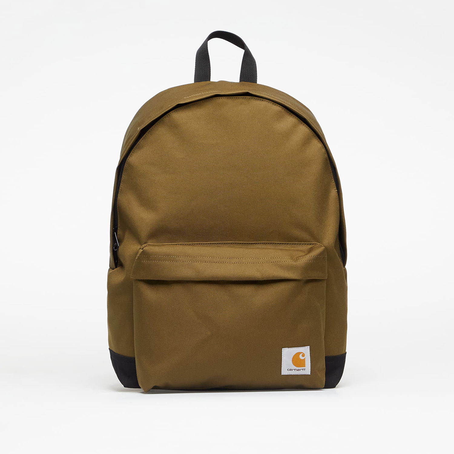 Nahrbtnik Carhartt WIP Jake Backpack Green 18,5 l Zelena | I031581.1NPXX, 0