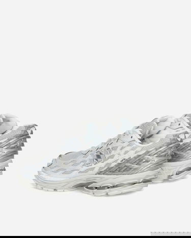 Superge in čevlji New Balance 1906 Siva | U1906WFE, 4