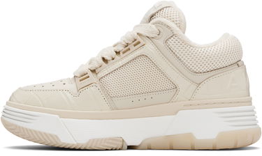 Superge in čevlji AMIRI AMIRI Croc Debossed MA-1 Bež | AWFOSR1138, 2