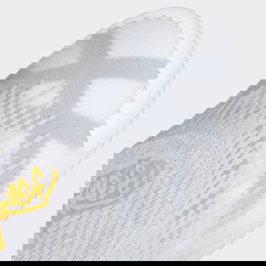 Superge in čevlji adidas Performance N3XT L3V3L Futurenatural Siva | GY2756, 3