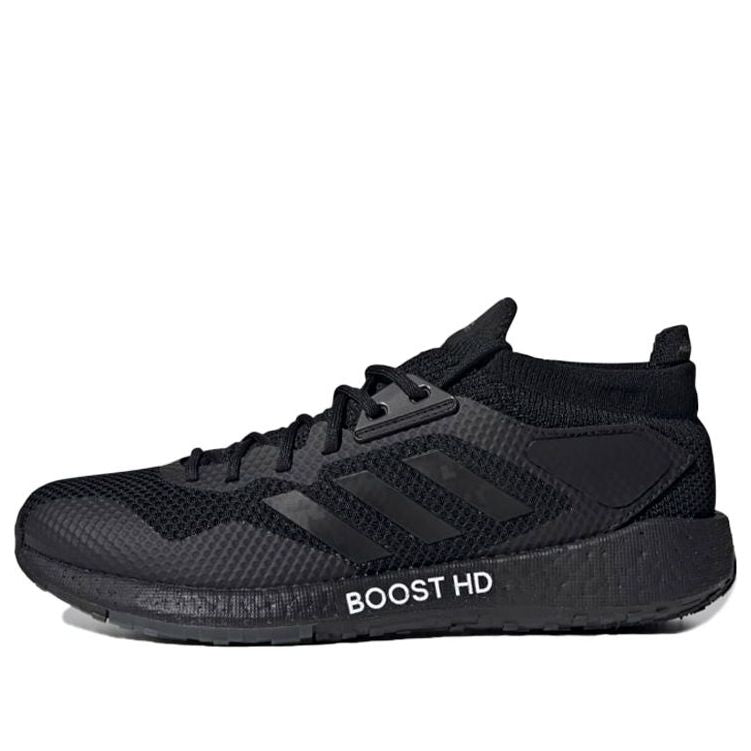 Superge in čevlji adidas Performance PulseBoost HD Črna | EG9971