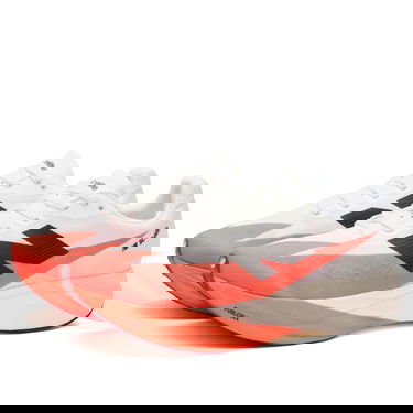 Superge in čevlji New Balance SC Elite v5 Rdeča | MRCELLR5, 2