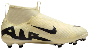 Superge in čevlji Nike Zoom Superfly 9 Pro FG Rumena | dj5606-700, 6