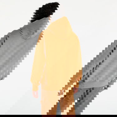 Pulover Vans Surplus Po Hoodie Brown Sugar Rjava | VN000GVQ1OU1, 2