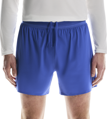 Kratke hlače On Running On Running 5" Performance Shorts Modra | 1mf10753848, 0