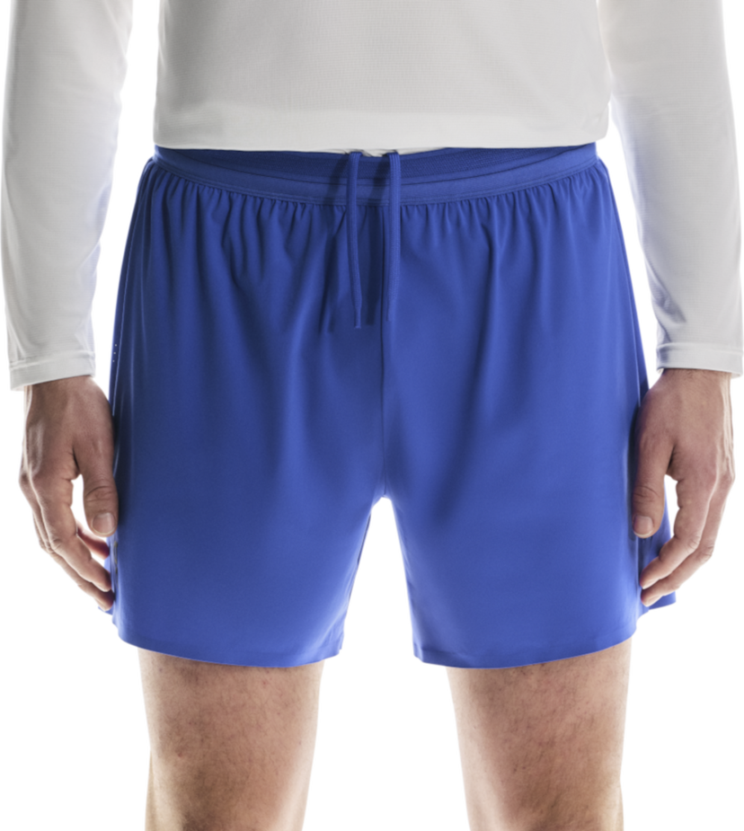Kratke hlače On Running On Running 5" Performance Shorts Modra | 1mf10753848