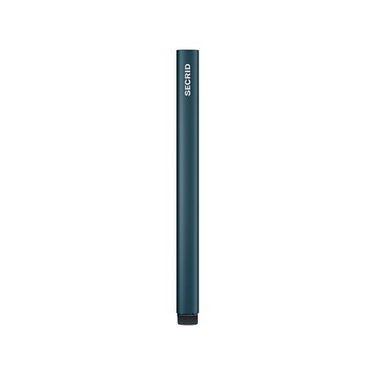 Denarnica Secrid Cardprotector - Teal Turkizna | C-Teal, 3