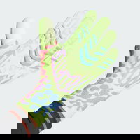 Predator Pro Goalkeeper Gloves