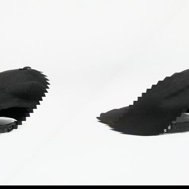 Kapa Vans Cap Classic Snapback Black Črna | VN000EZBBLK1, 1