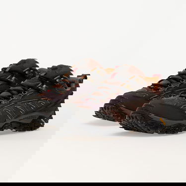 Superge in čevlji Merrell 1TRL Moab 2 Mesa Luxe Eco Se Bracken Multi Rjava | J006439, 5