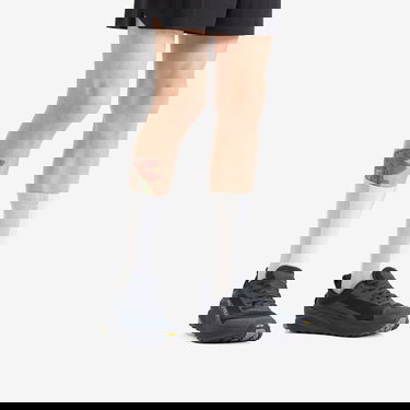 Superge in čevlji Altra Running Olympus 6 Siva | AL0A85NJ0011M, 6