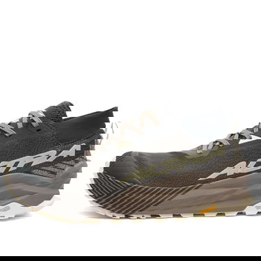 Superge in čevlji Altra Running Altra Olympus 275 Črna | AL0A85RT-923, 1