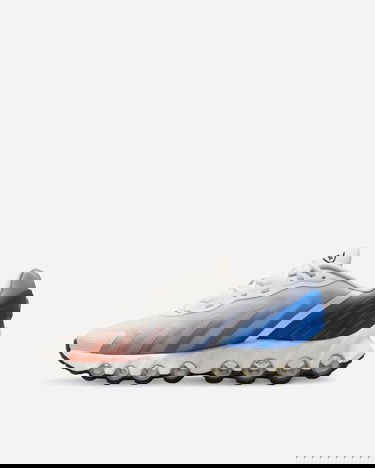 Superge in čevlji Nike AIR MAX DN8 Večbarvna | IM7405-100, 3