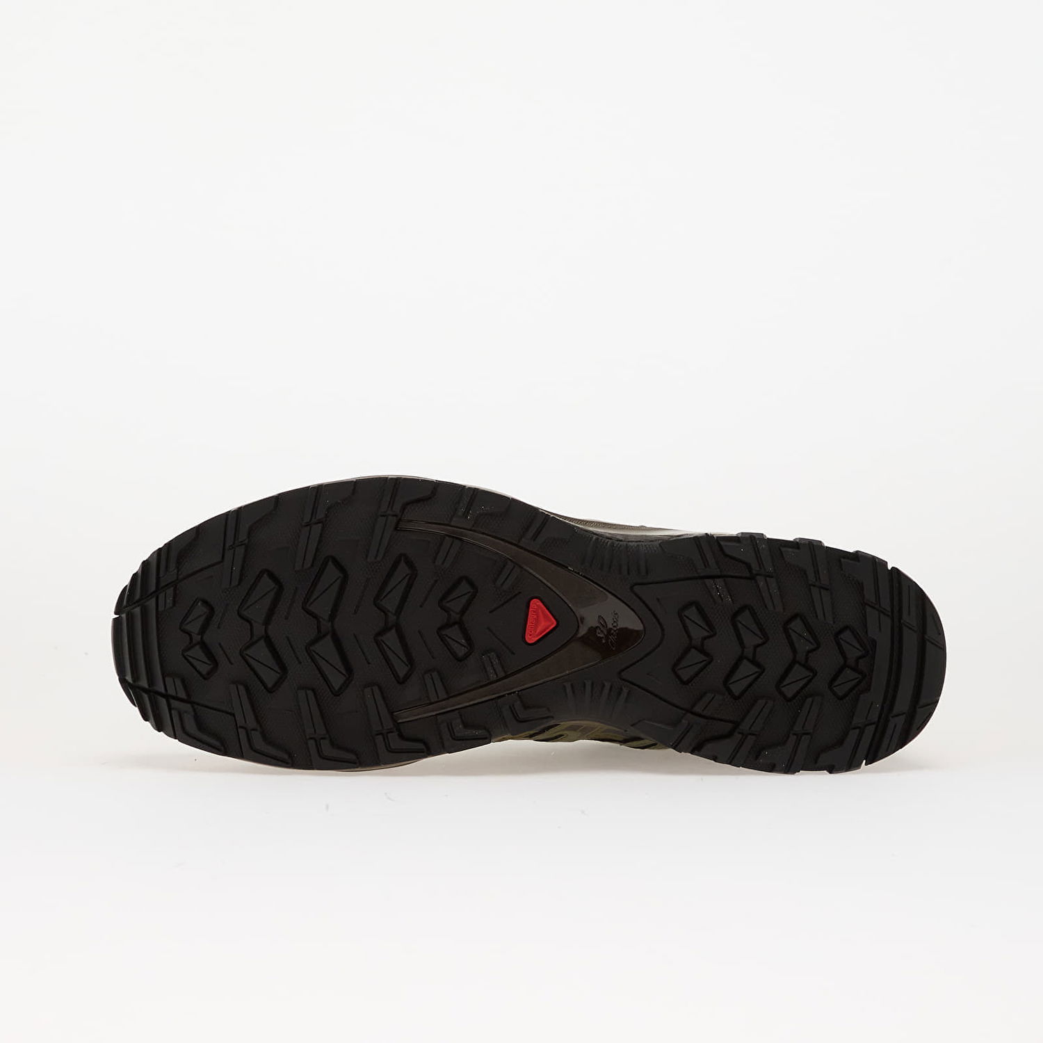 Superge in čevlji Salomon XA Pro 3D GTX Zelena | L47867900, 0