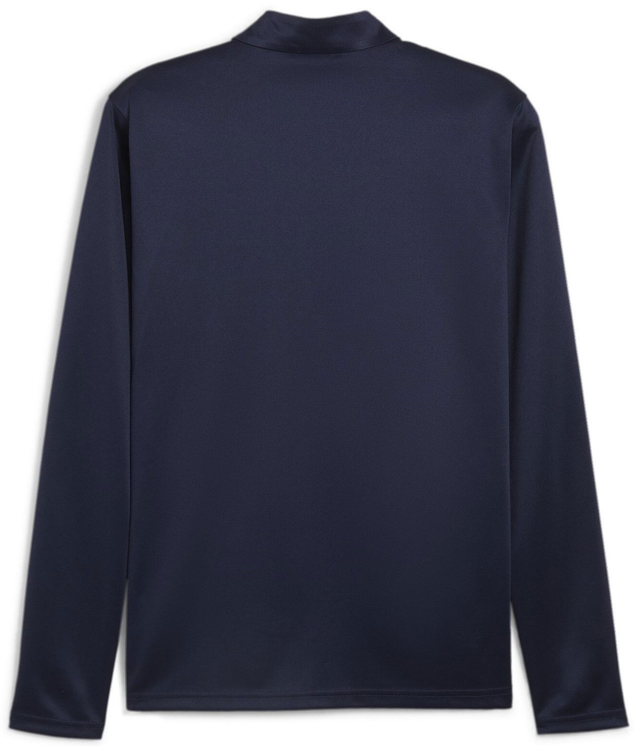 Jakna Puma teamGOAL Training Jacket Mornarica | 658633-06, 1
