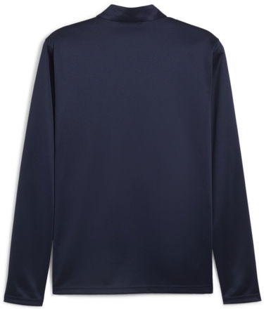 Jakna Puma teamGOAL Training Jacket Mornarica | 658633-06, 1