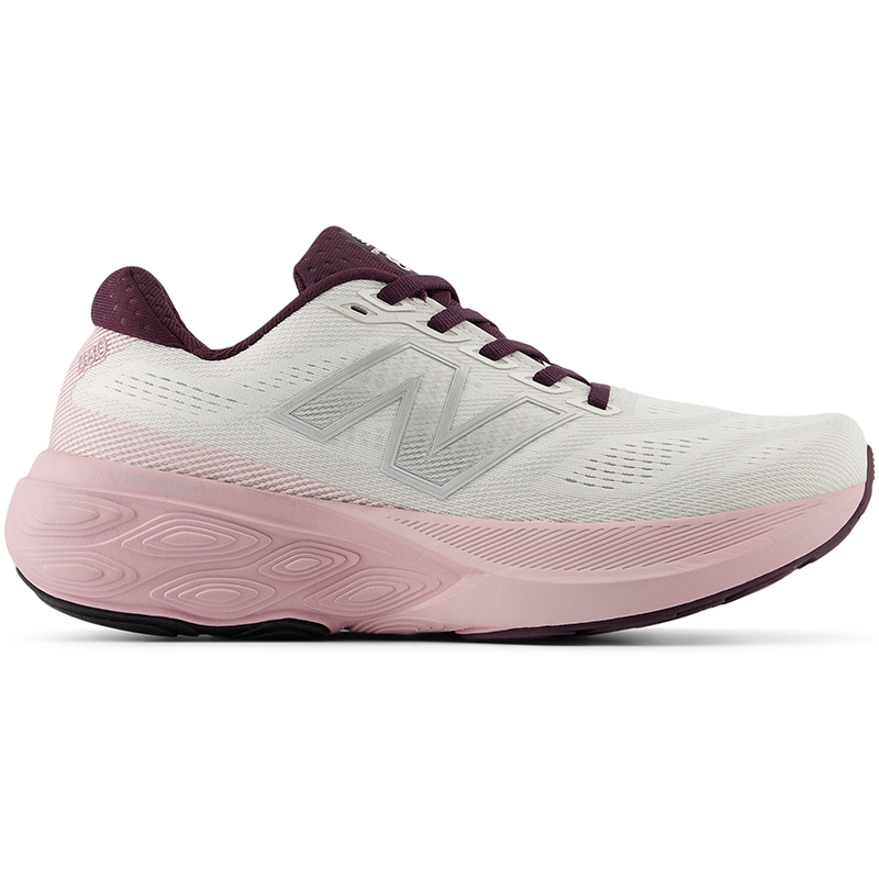 Superge in čevlji New Balance Fresh Foam X 880 v15 W880A15 Roza | NBW880A15