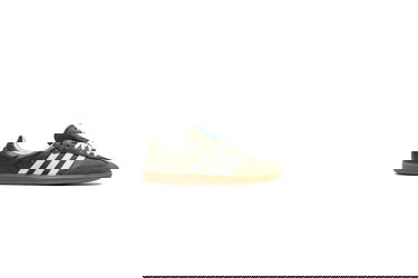 Superge in čevlji adidas Originals SAMBA OG Zelena | JR0890, 0