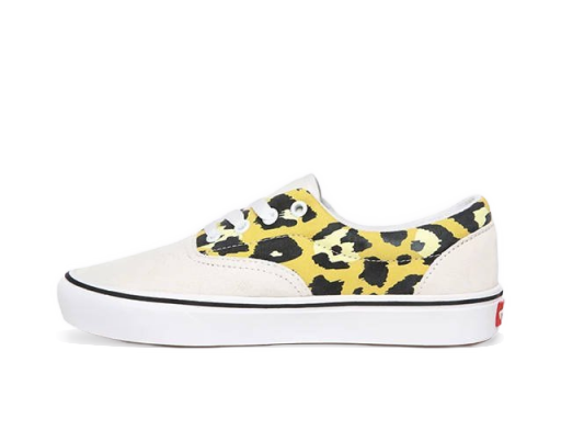 Superge in čevlji Vans Era ComfyCush Bež | VN0A3WM91PC