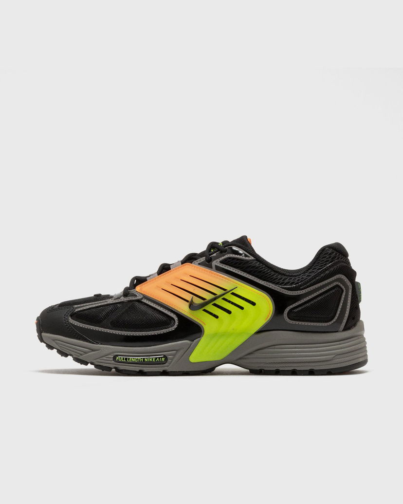 Superge in čevlji Nike AIR PEGASUS WAVE Size:44 Črna | IB0612-005