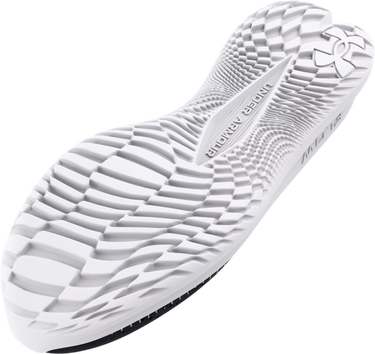 Superge in čevlji Under Armour UA Velociti 4 Črna | 3027585-001, 2