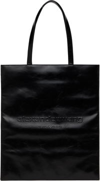 Alexander Wang Pinch Large Tote