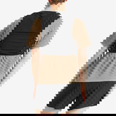 Telovnik Satisfy Justice™ Cordura® 5L Hydration Vest, S/M Črna | 34018-BK-SA, 3