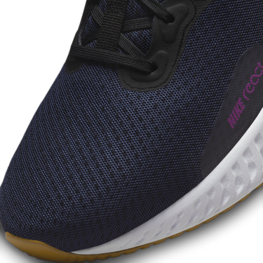 Superge in čevlji Nike React Miler 3 Modra | DD0490-401, 4