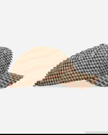 Kapa New Era Olmetex 9TWENTY Adjustable Cap Bež | IG62 270, 5