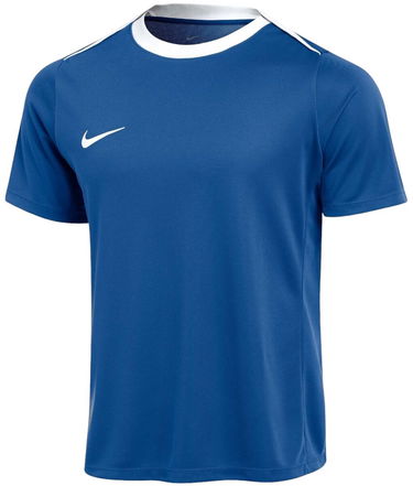 Majica Nike M NK DF ACDPR24 SS TOP K Mornarica | fd7592-465, 0