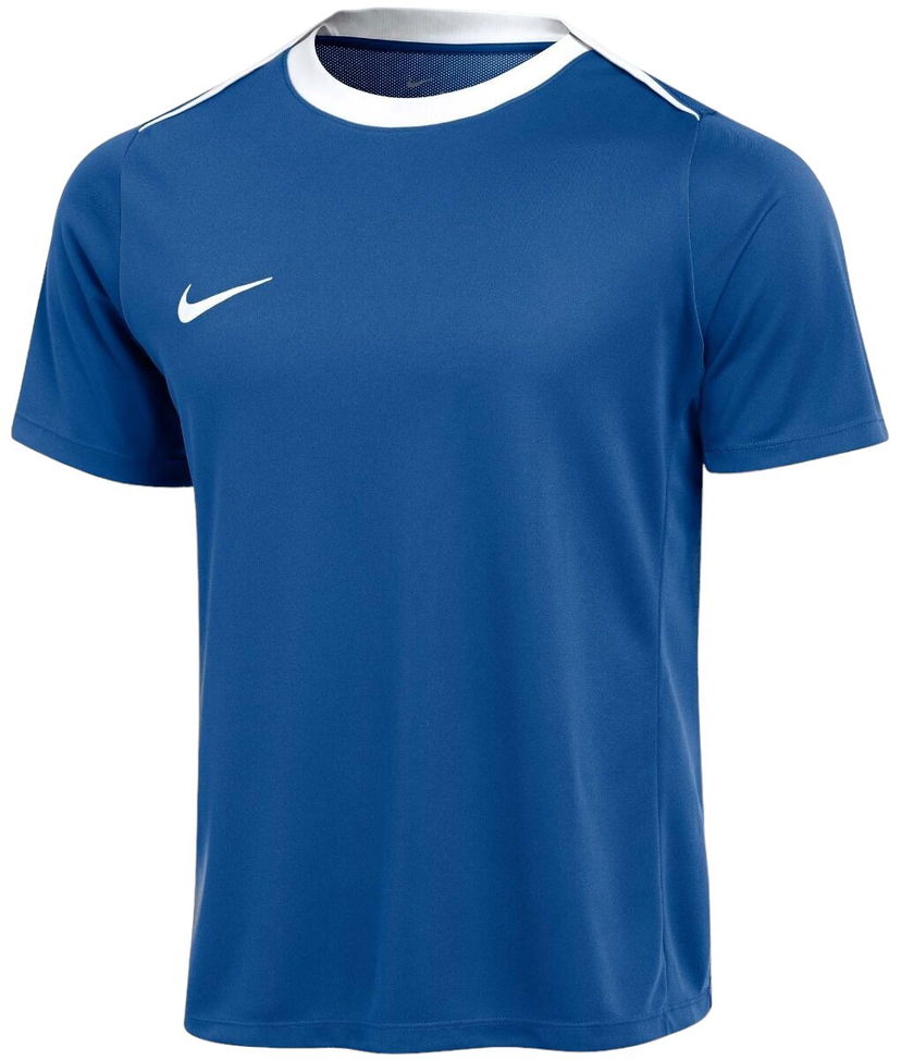 Majica Nike M NK DF ACDPR24 SS TOP K Mornarica | fd7592-465