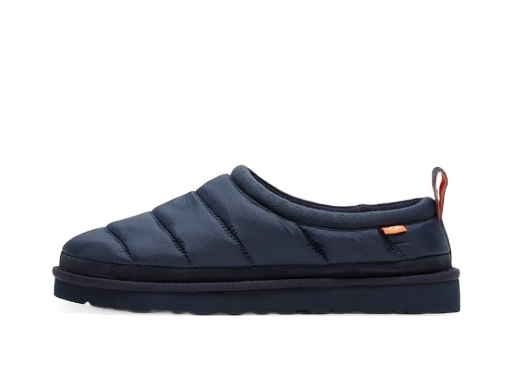 Superge in čevlji UGG Puff Slipper Mornarica | 1127735-DSPP