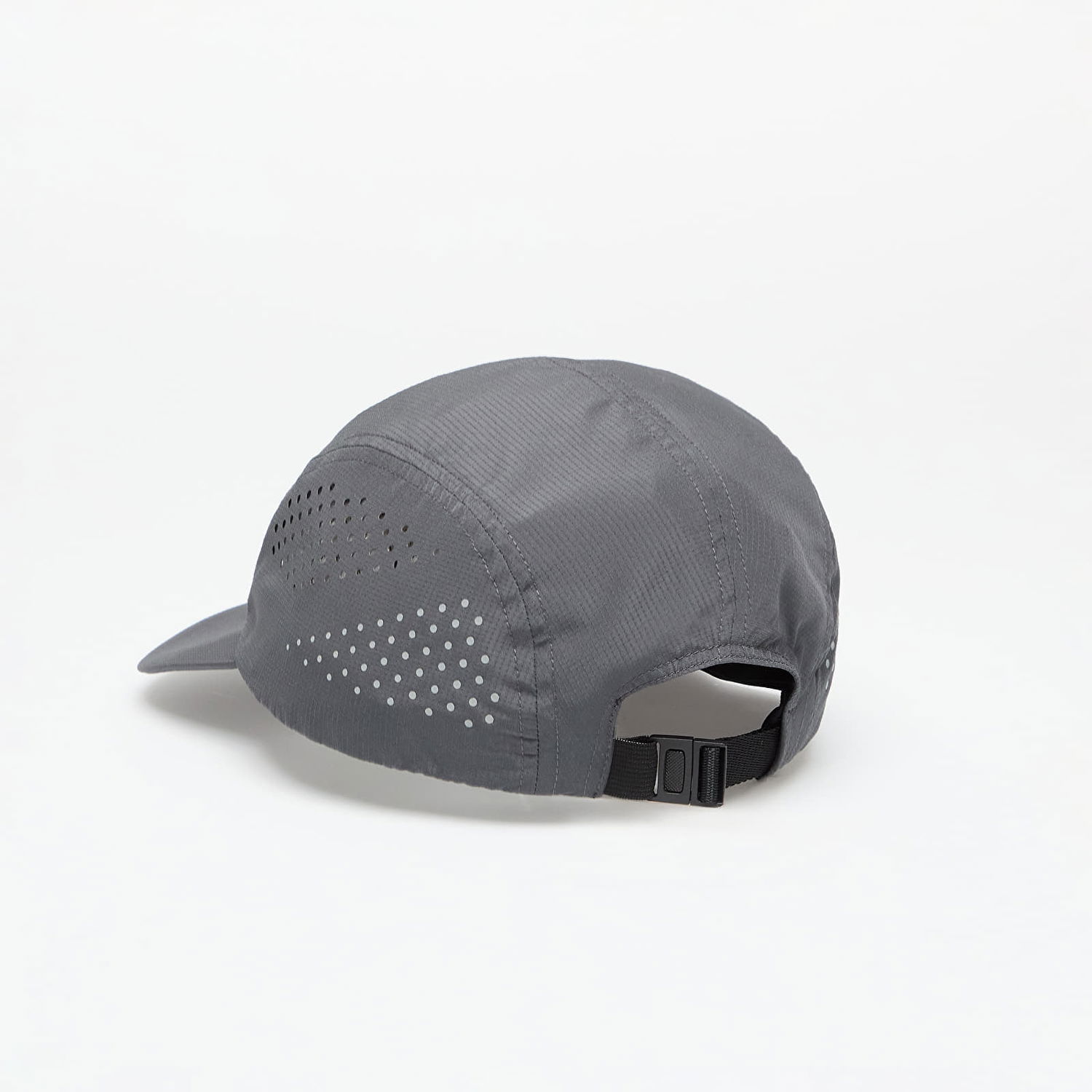 Kapa adidas Performance Terrex Climacool 5-Panel Cap Siva | JJ1475, 1
