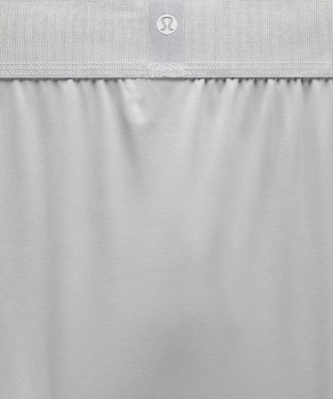 Boksarice lululemon Soft Stretch Active Boxer Brief 3" 3 Pack Mornarica | prod20000883, 3