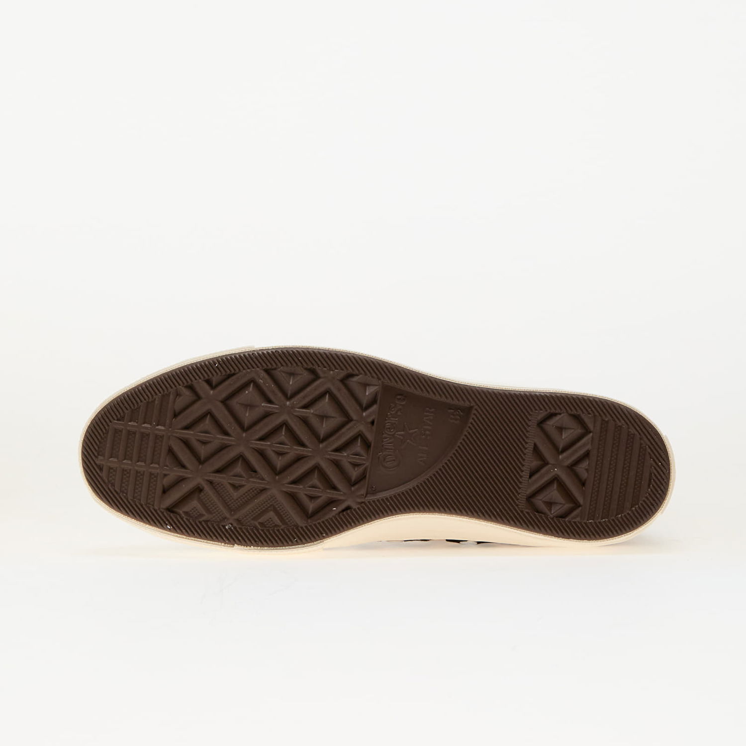 Superge in čevlji Converse Chuck 70 Leopard Bež | A14945C, 1