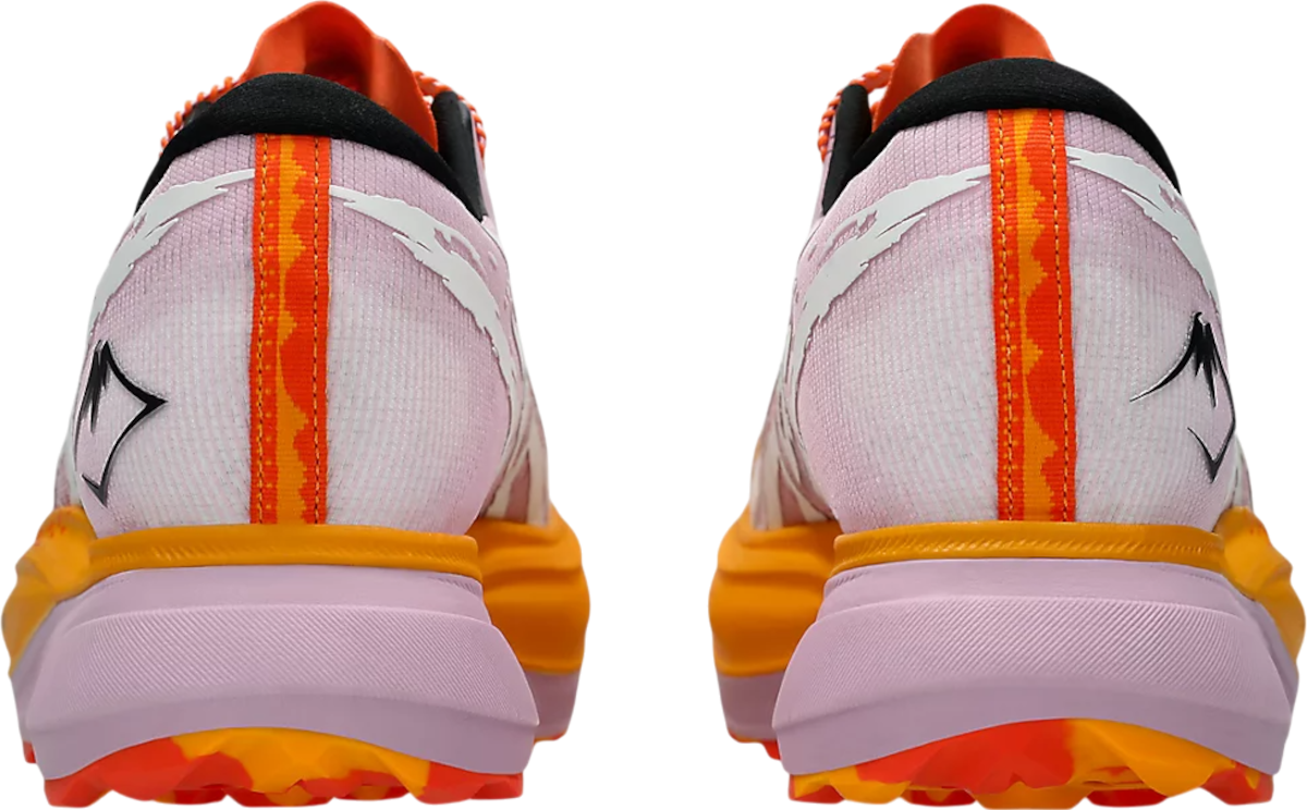 Superge in čevlji Asics METAFUJI TRAIL Večbarvna | 1013a141-700, 1