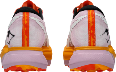 Superge in čevlji Asics METAFUJI TRAIL Večbarvna | 1013a141-700, 1