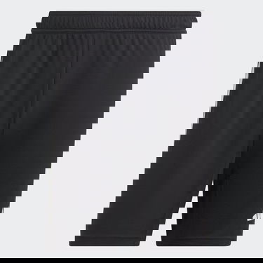Kratke hlače adidas Performance Tiro 23 Pro HEAT.RDY Shorts Črna | HE3176, 4