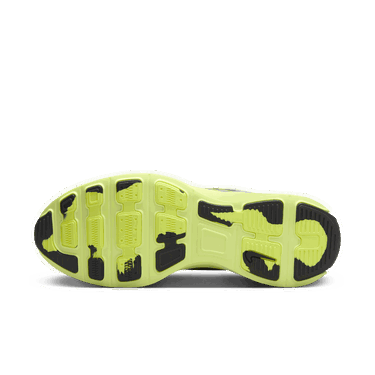 Superge in čevlji Nike Lunar Roam Siva | HV0812-011, 1