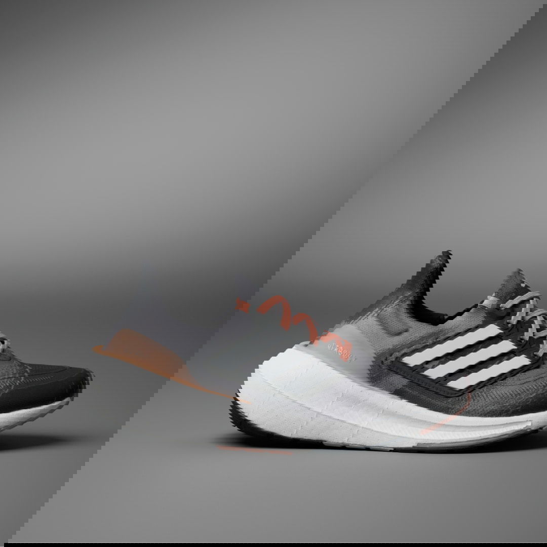 Superge in čevlji adidas Performance Ultraboost Light Črna | IE1745, 0