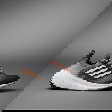 Superge in čevlji adidas Performance Ultraboost Light Črna | IE1745, 0